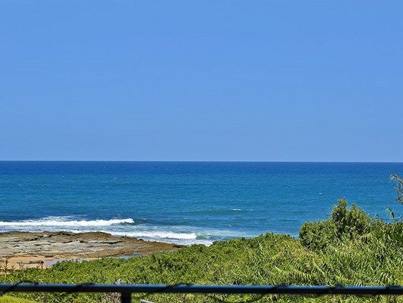 Picture of 7/146-148 Ocean Parade, BLUE BAY NSW 2261