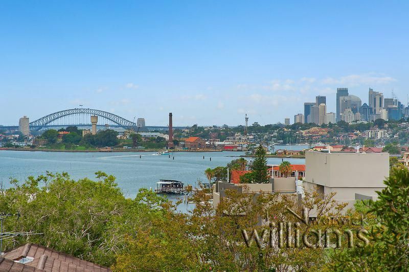 41/59 Wrights Road, Drummoyne NSW 2047, Image 0