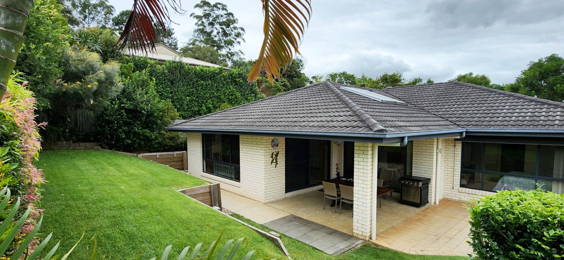 Coes Creek QLD 4560 4 beds house for Sale, Submit All Offers