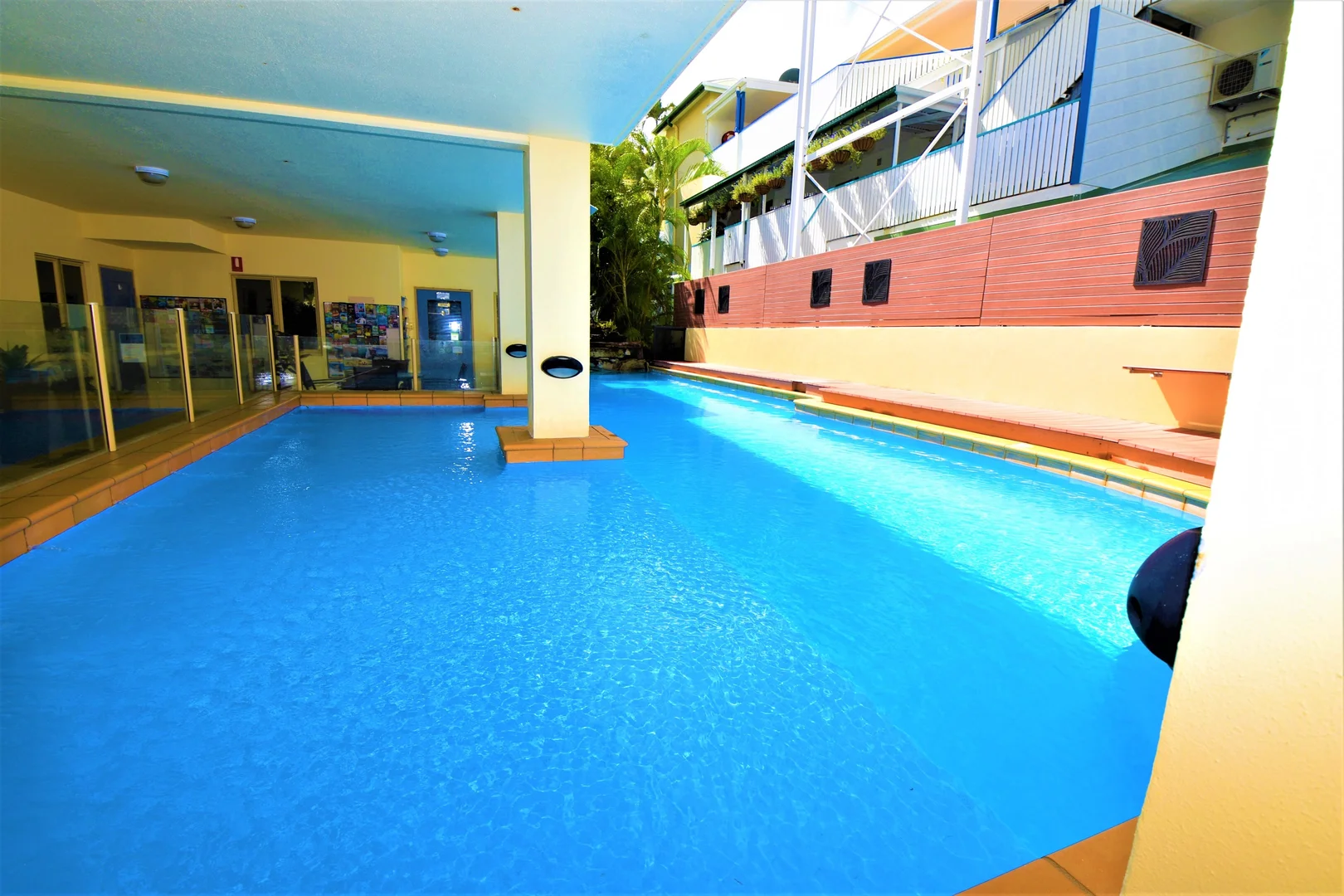 Additional image 16 of 2/70 Macrossan Street (Reflections), Port Douglas QLD 4877