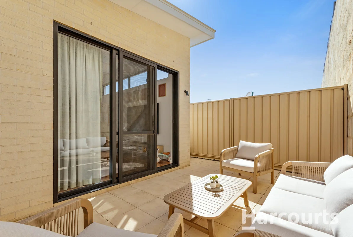 Additional image 23 of 27 Floresta Street, Sinagra WA 6065