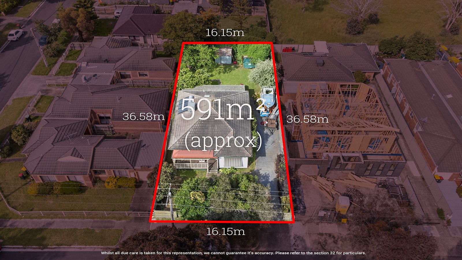 18 Collier Place, Strathmore Heights VIC 3041, Image 0