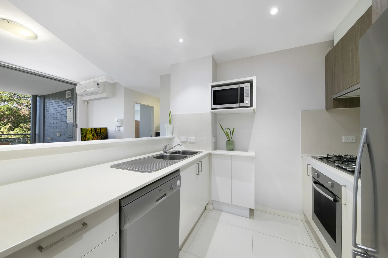 Additional image 2 of 10/34 Herbert Street, West Ryde NSW 2114