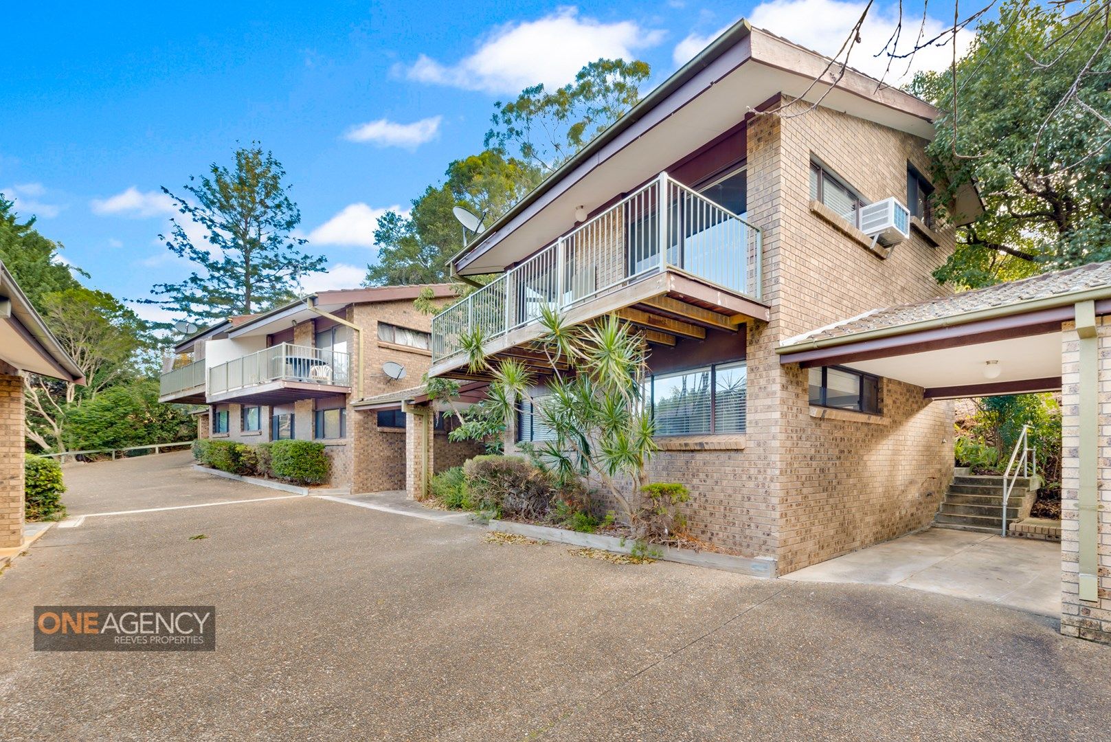 7/5 Wyoming Avenue, Valley Heights NSW 2777, Image 1