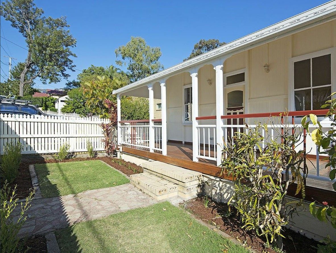 68 Fanny Street, Annerley QLD 4103, Image 0