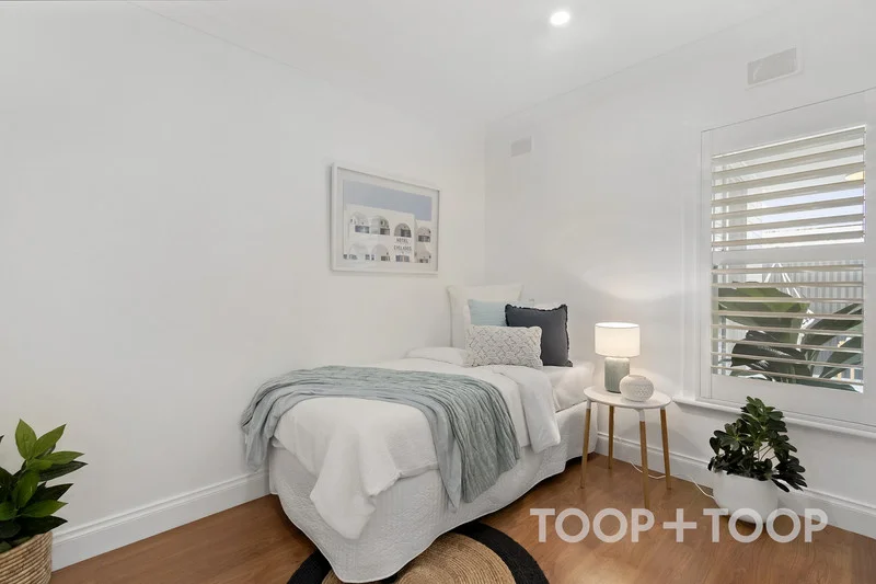 Additional image 9 of 5/1 Sixth Avenue, Glenelg East SA 5045