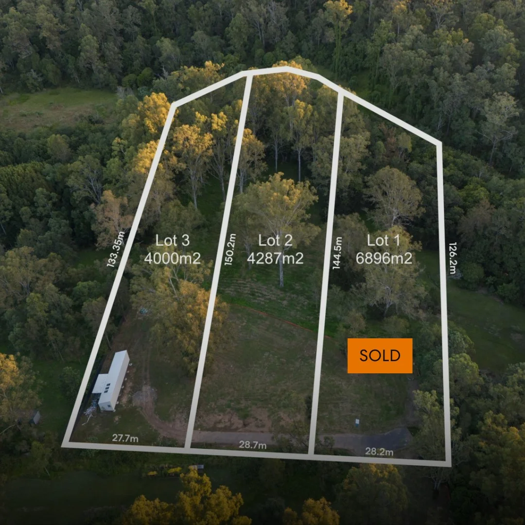 Additional image 3 of 3/70 Hayes Avenue, Camira QLD 4300