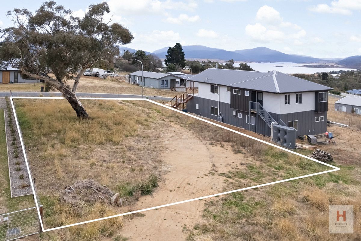 31 Heysen Drive, East Jindabyne NSW 2627, Image 0