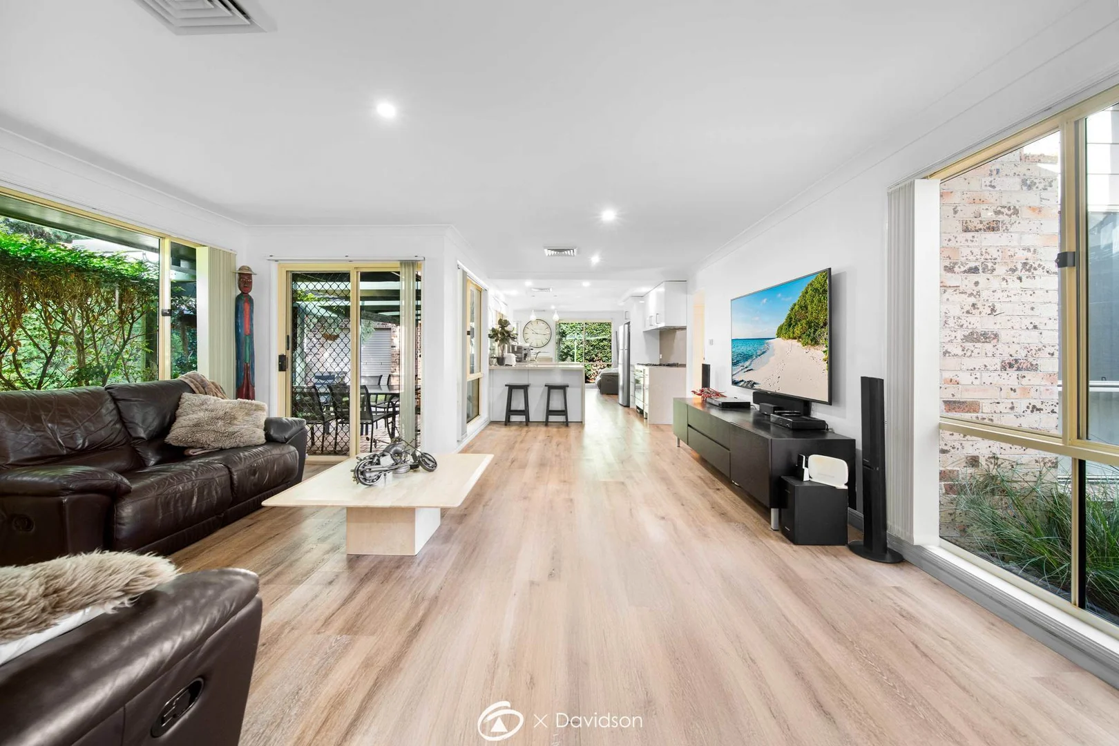 Additional image 5 of 9 Somerset Court, Wattle Grove NSW 2173
