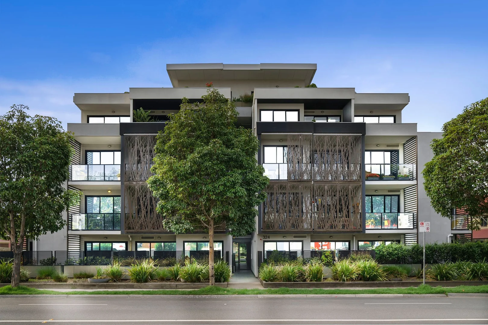 Additional image 10 of 102/324 Pascoe Vale Road, Essendon VIC 3040