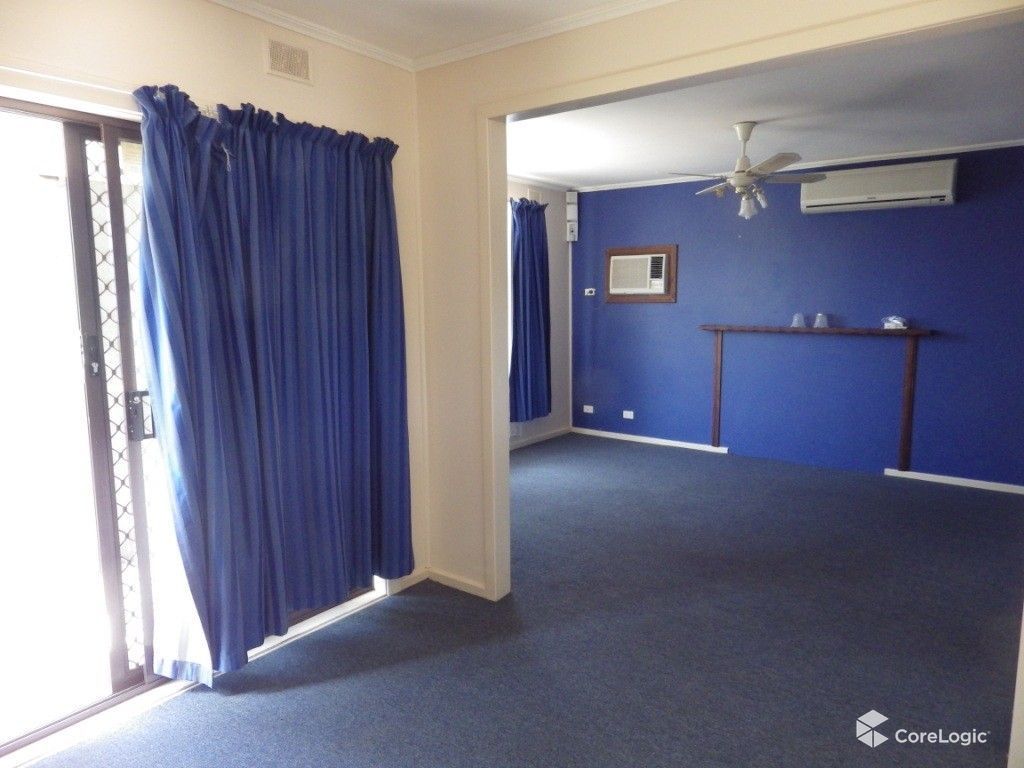 57 Charles Avenue, Whyalla Norrie SA 5608, Image 2