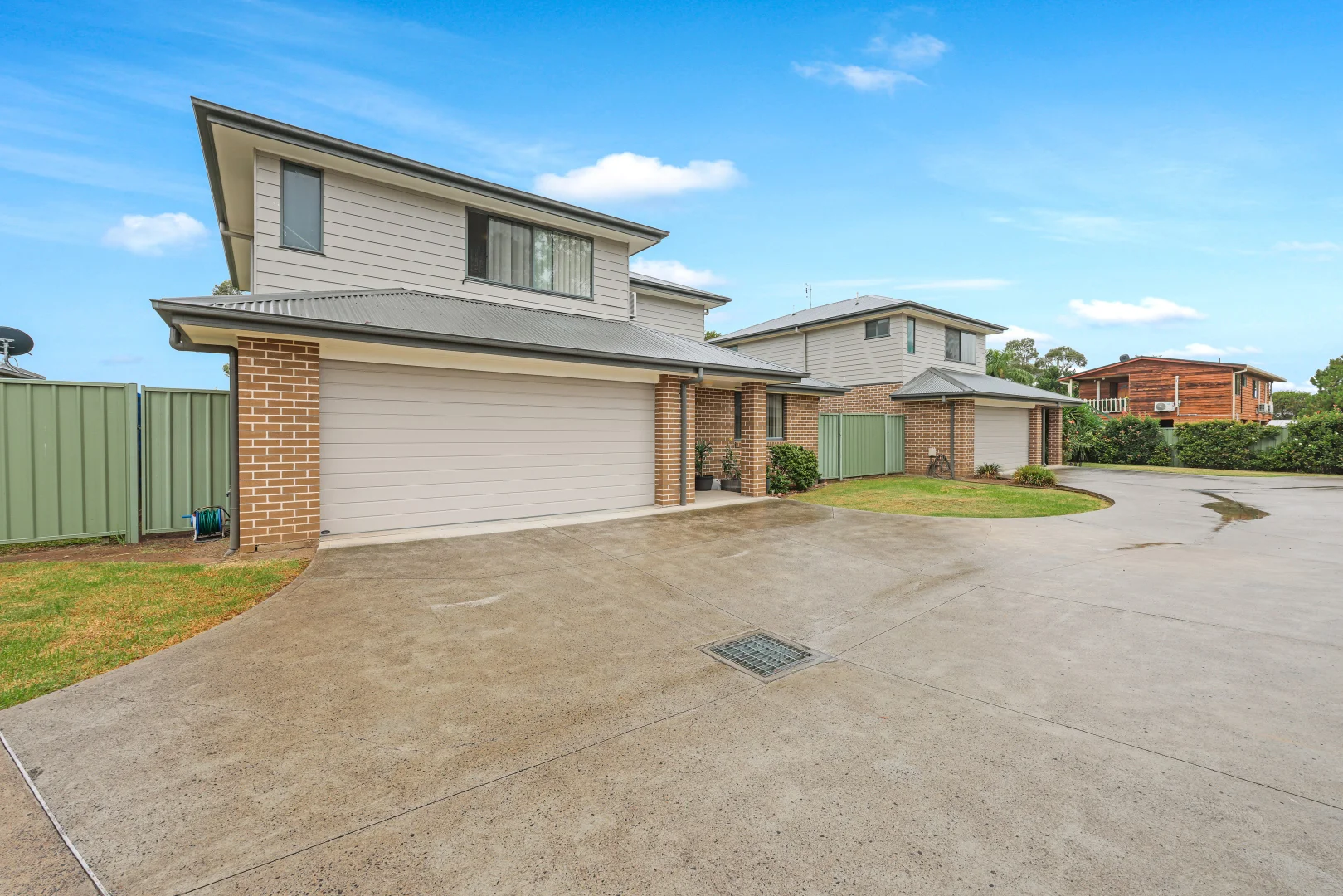 Additional image 2 of 6/82 Palace Street, Denman NSW 2328