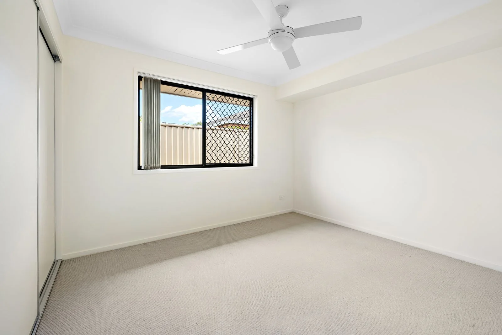Additional image 14 of 33 Hooper Street, Birkdale QLD 4159