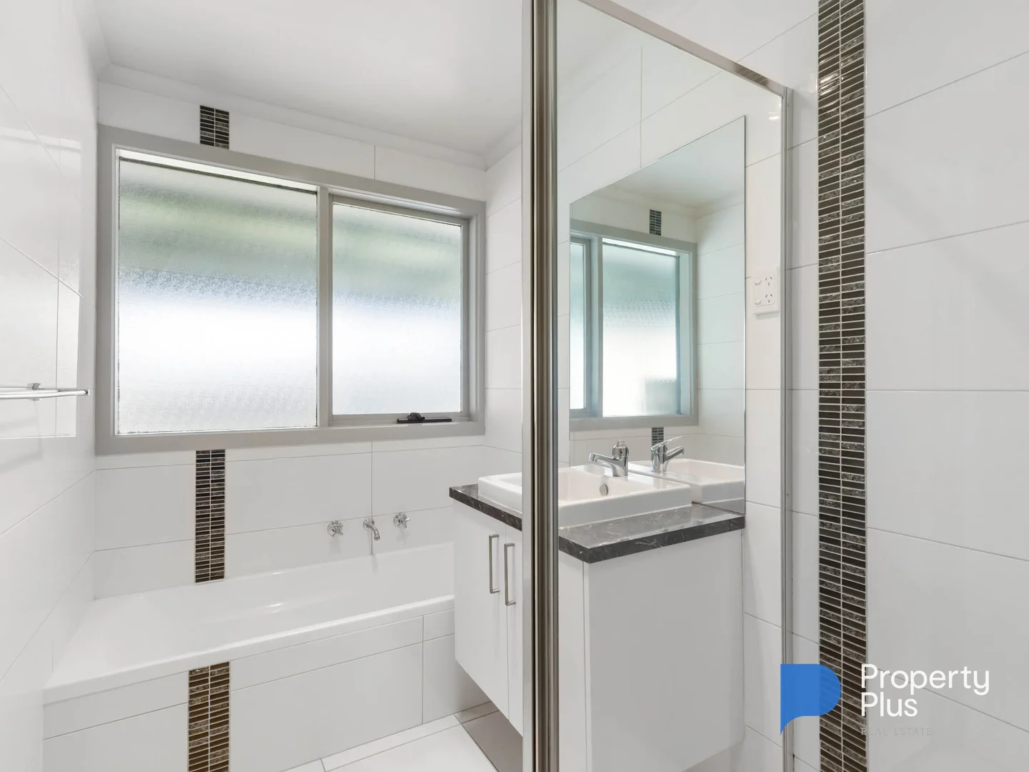 Additional image 8 of 5 Tecoma Court, Huntly VIC 3551