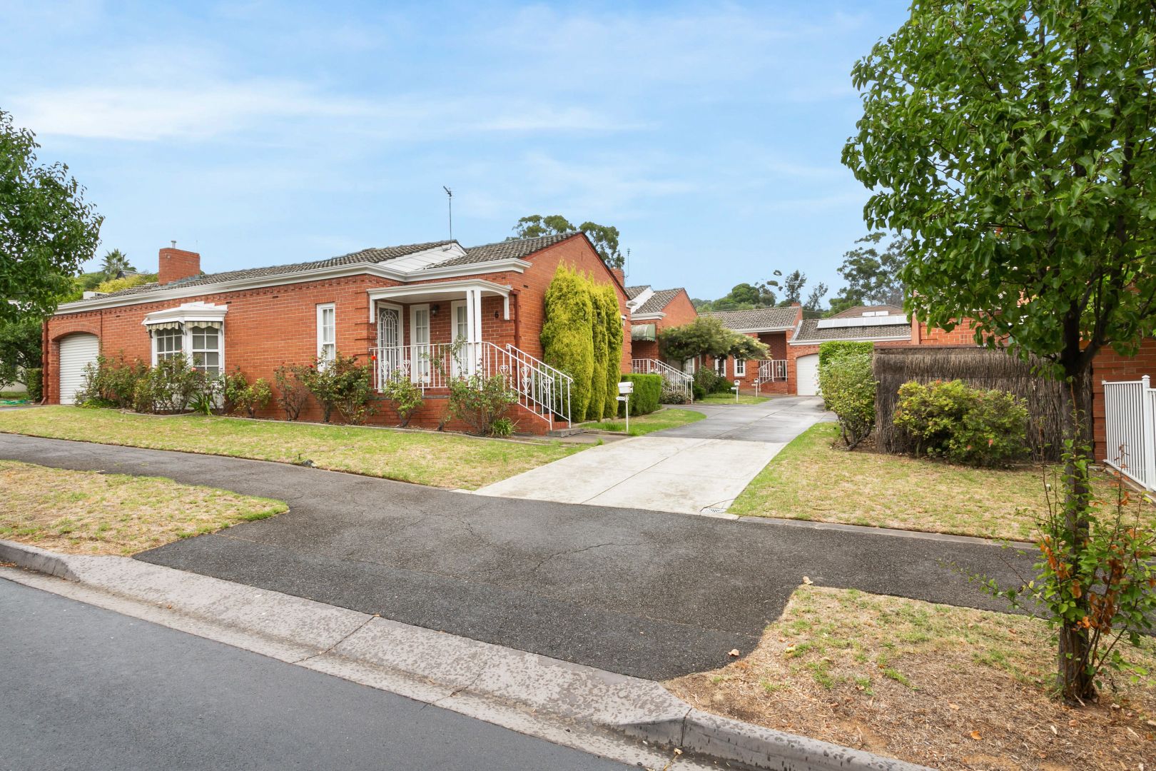 4/4 Carrick Hill Drive, Springfield SA 5062, Image 2