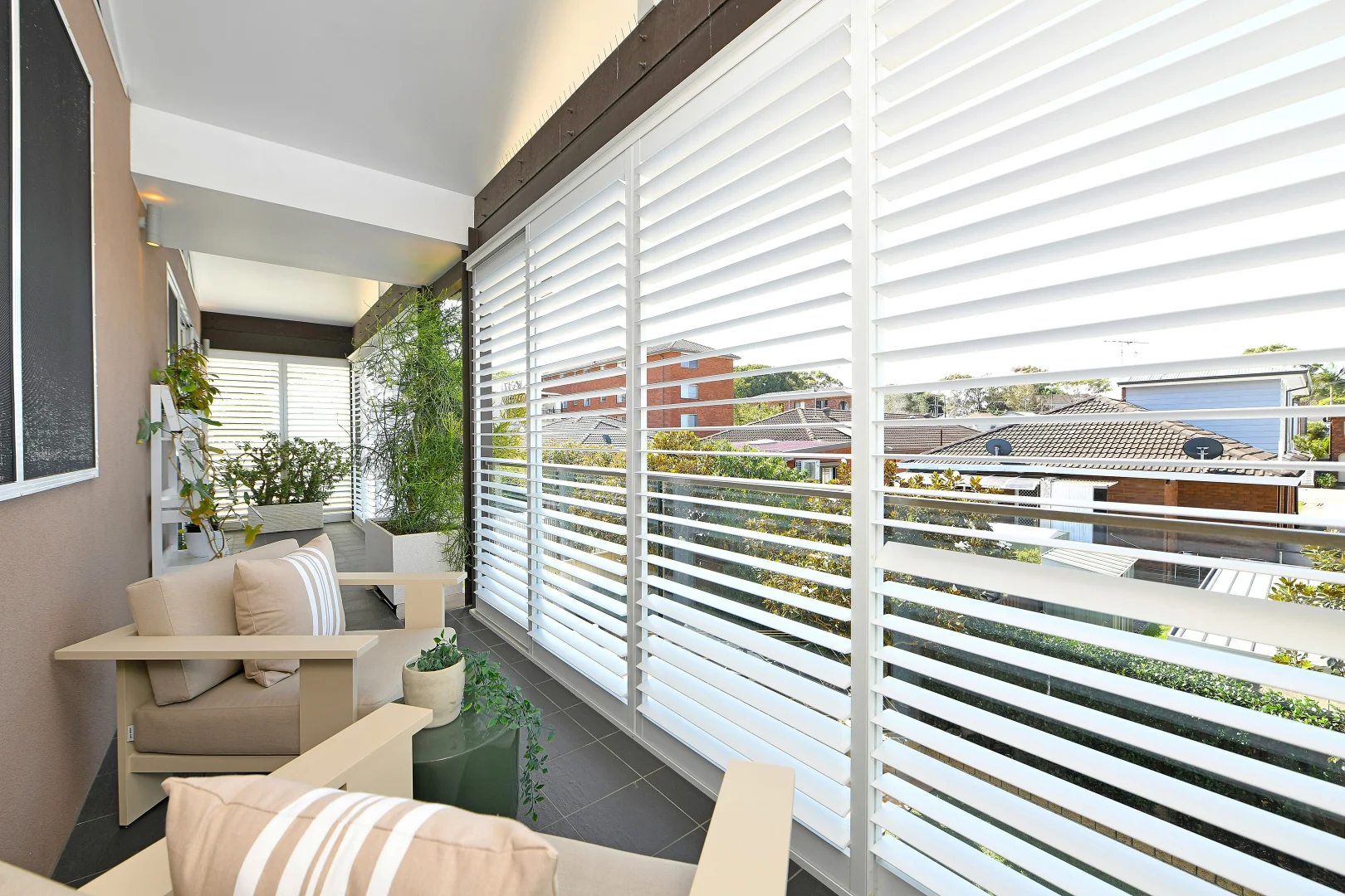 Additional image 12 of 10 Gale Road, Maroubra NSW 2035