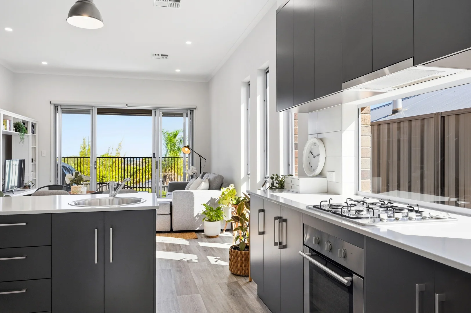 Additional image 13 of 28 Serenity Rise, Port Noarlunga SA 5167