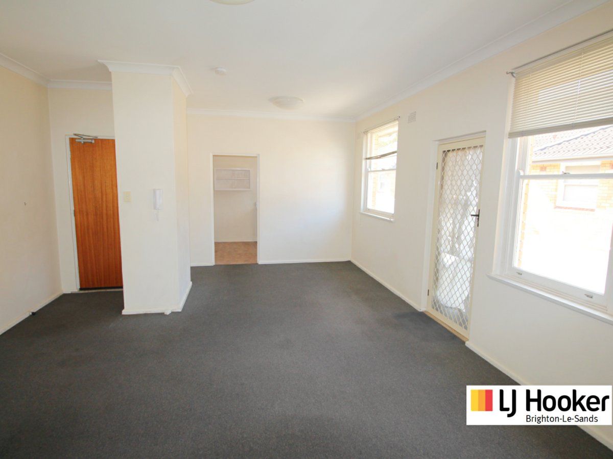 12/32 Hercules Road, Brighton-Le-Sands NSW 2216, Image 1