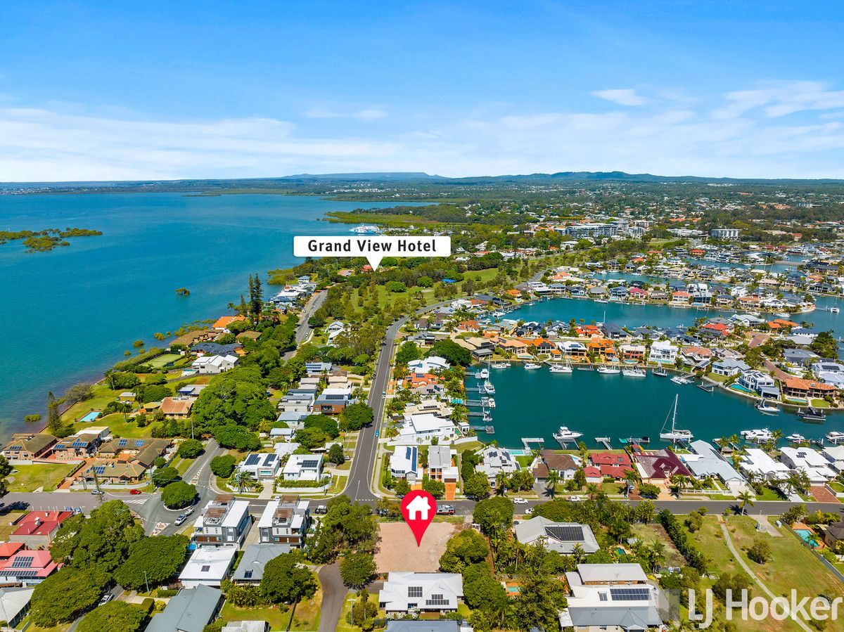 7 Paxton Street, Cleveland QLD 4163 Domain