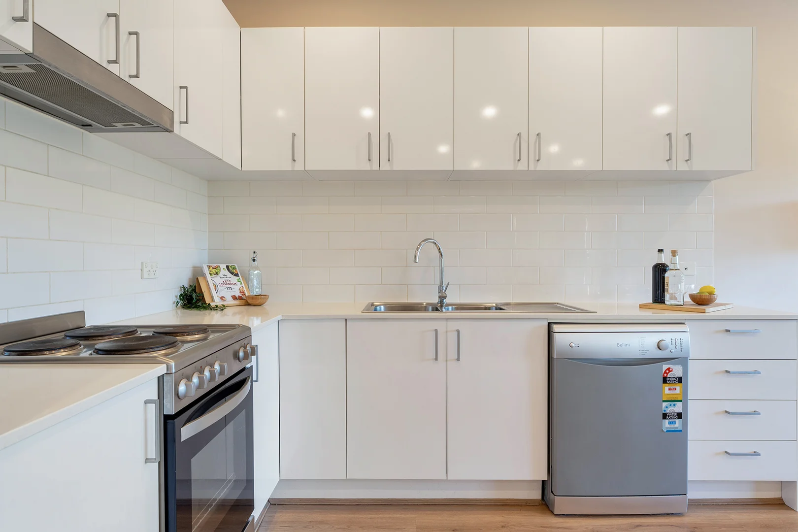 Additional image 2 of 13/3 Crockett Avenue, Craigieburn VIC 3064