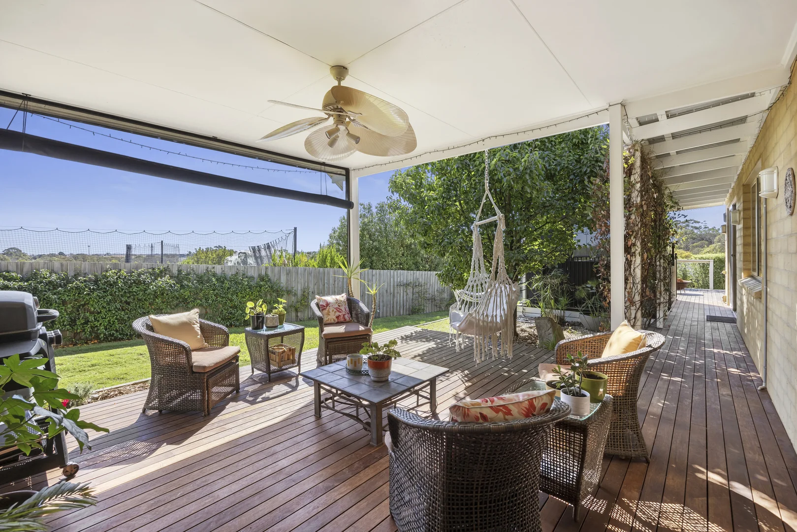 Additional image 19 of 77 Rivergum Drive, Highton VIC 3216