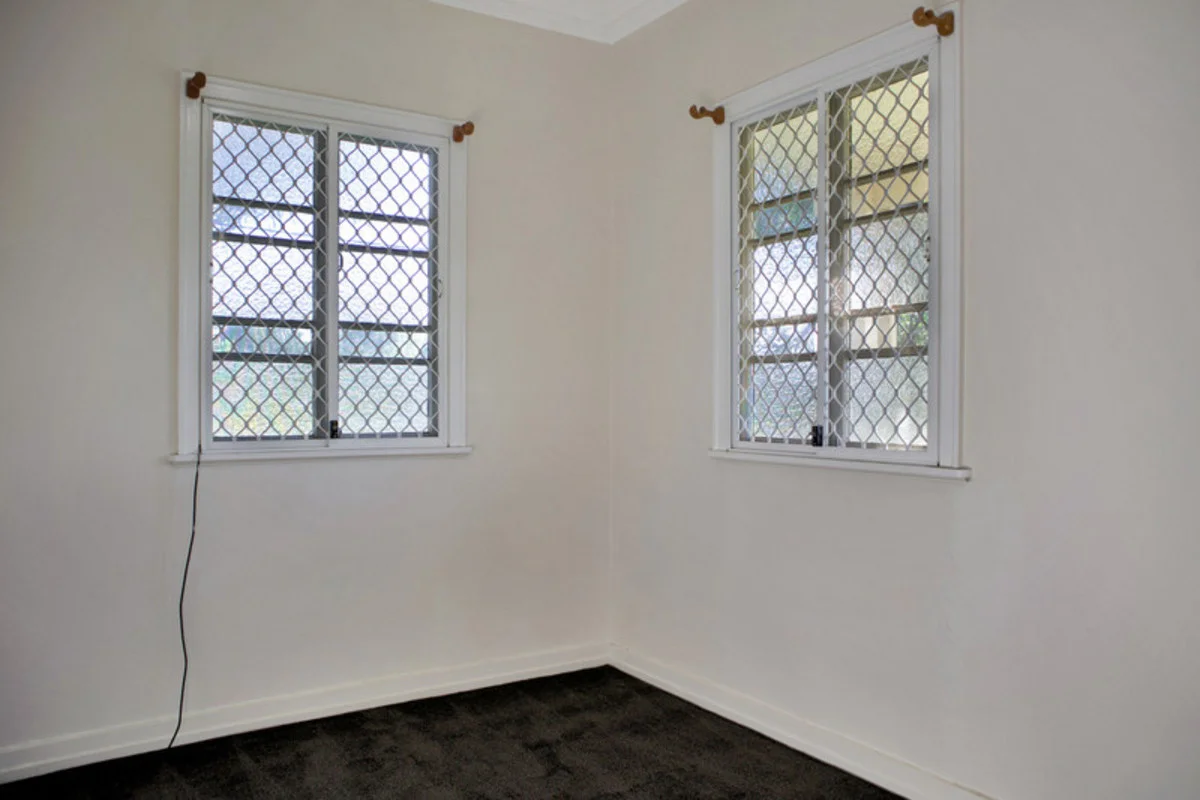 Additional image 7 of 20 Nathan Street, East Ipswich QLD 4305