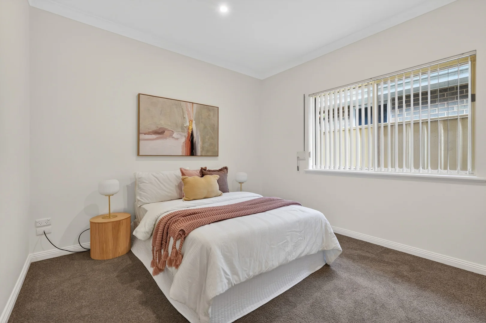 Additional image 16 of 3A Northey Avenue, Henley Beach SA 5022