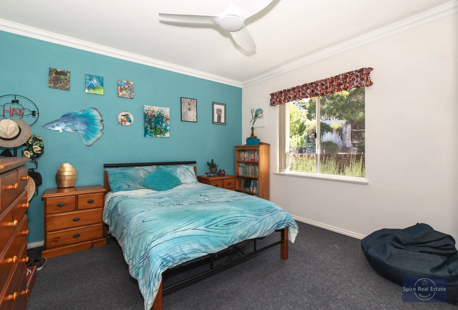 Additional image 28 of 96 Rudgyard Place, Hay WA 6333