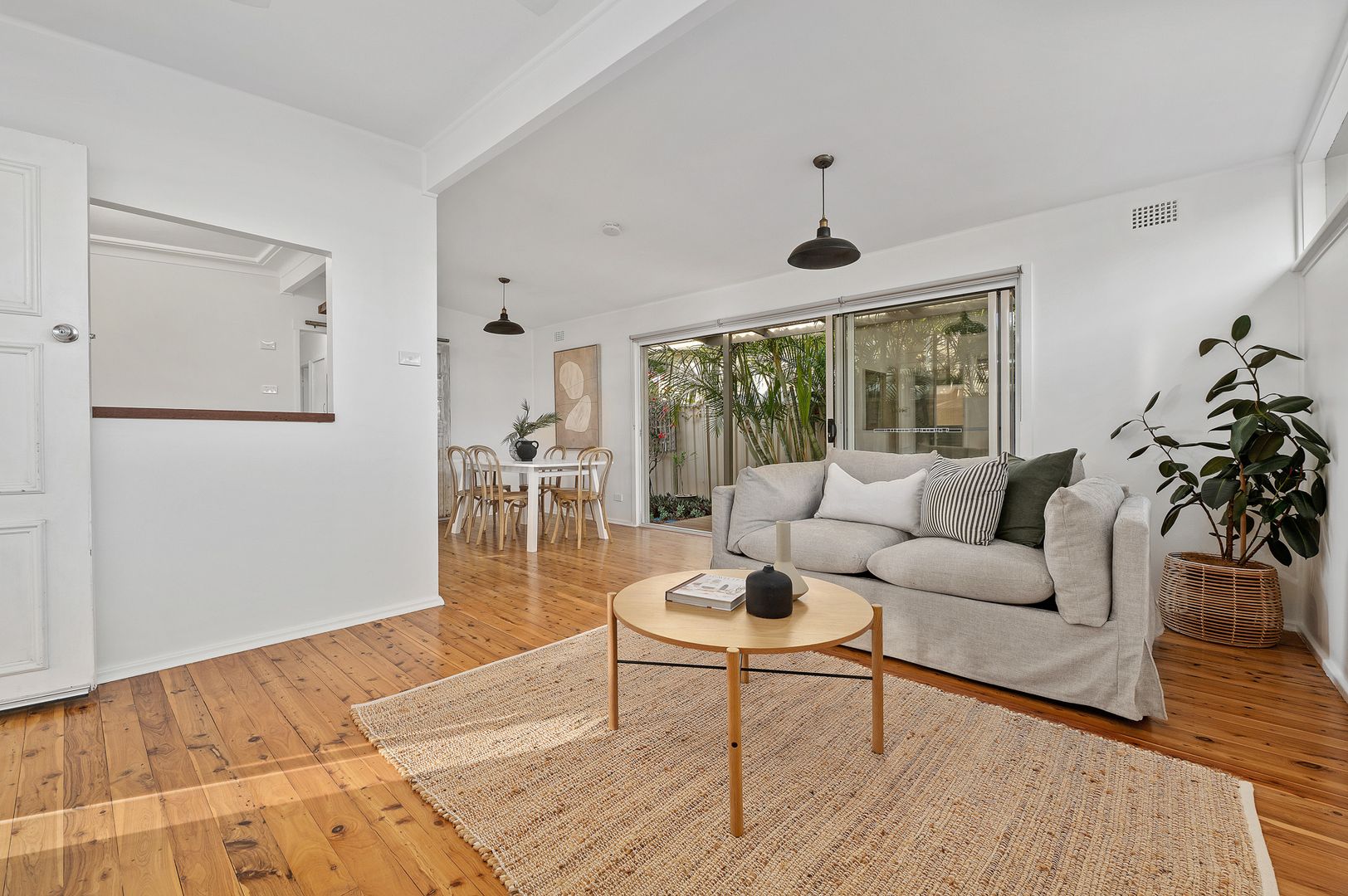 15 Mallawa Street, Blacksmiths NSW 2281, Image 1