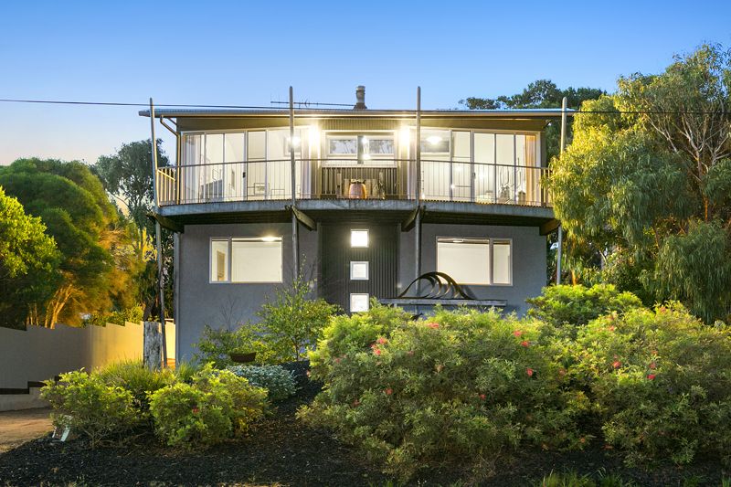23 Anderson Street, Aireys Inlet VIC 3231, Image 0
