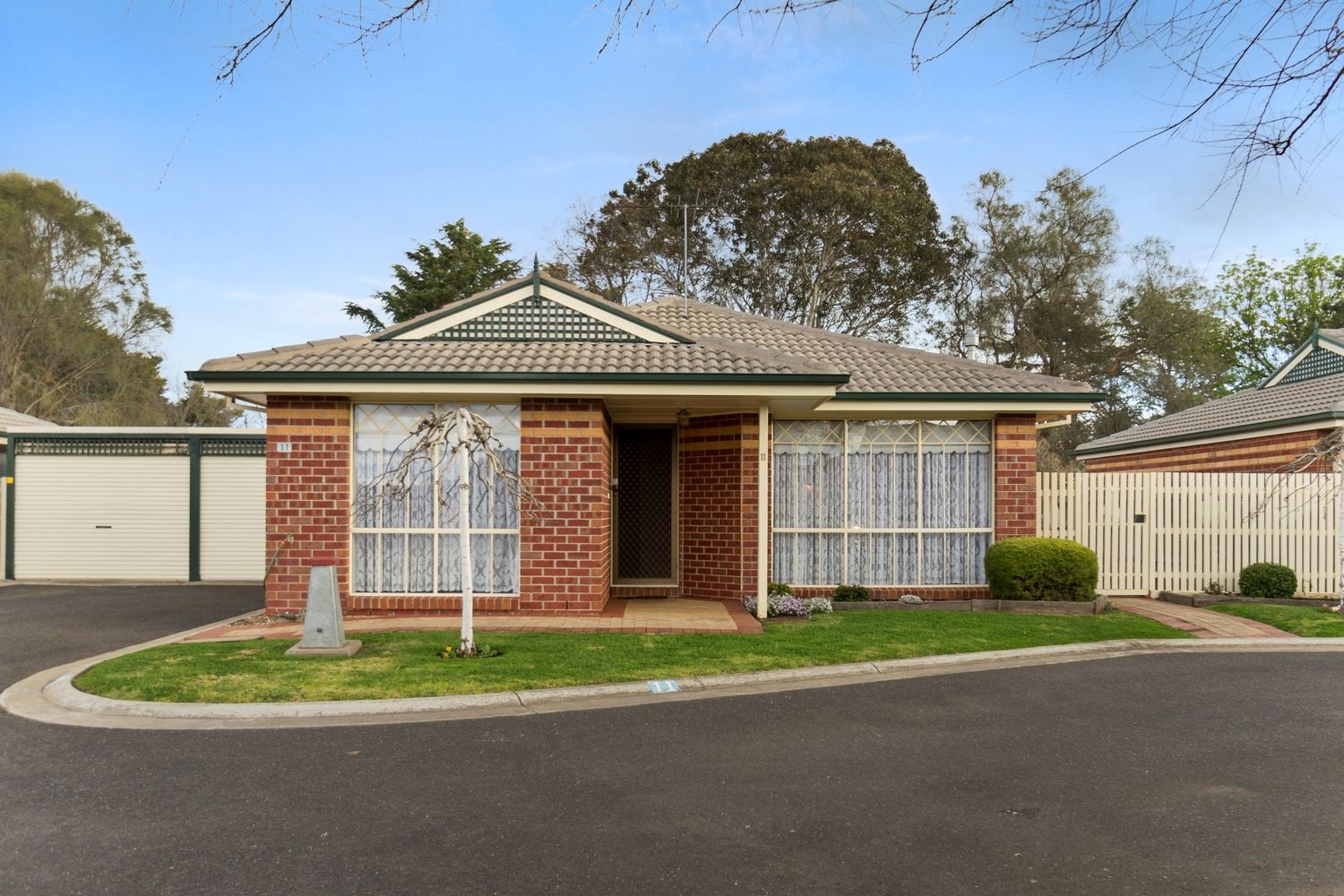 11/17 Pilmer Street, Bacchus Marsh VIC 3340, Image 2