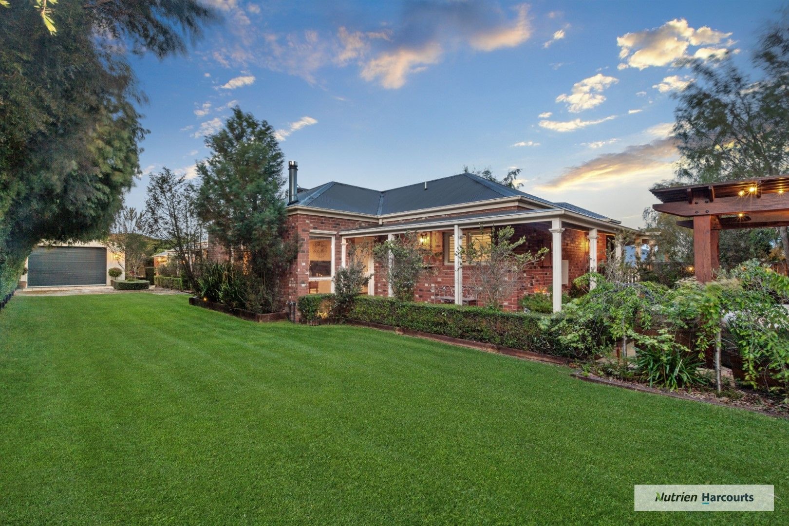 38 Harrington Drive, Kilmore VIC 3764, Image 1