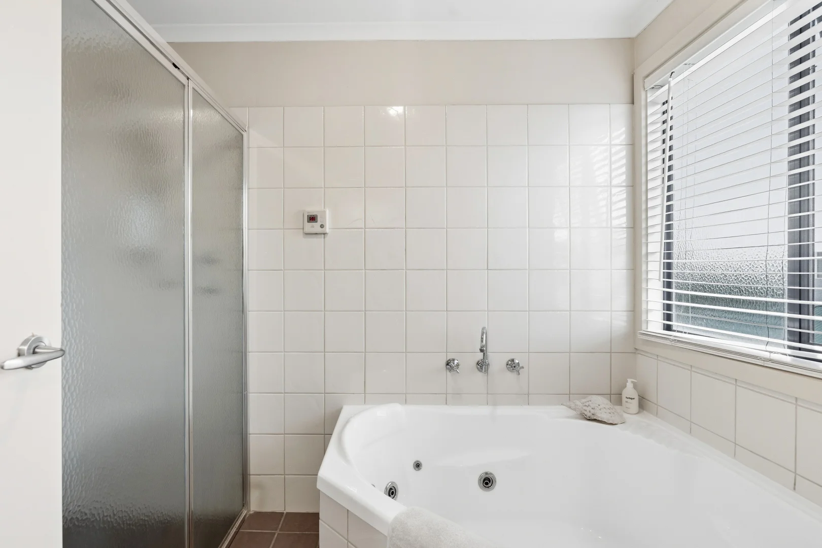 Additional image 17 of 21a Taunton Parade, Christies Beach SA 5165