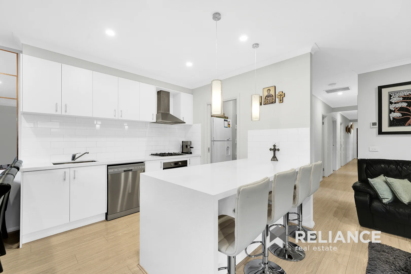 Additional image 9 of 17 Rosette Crescent, Rockbank VIC 3335