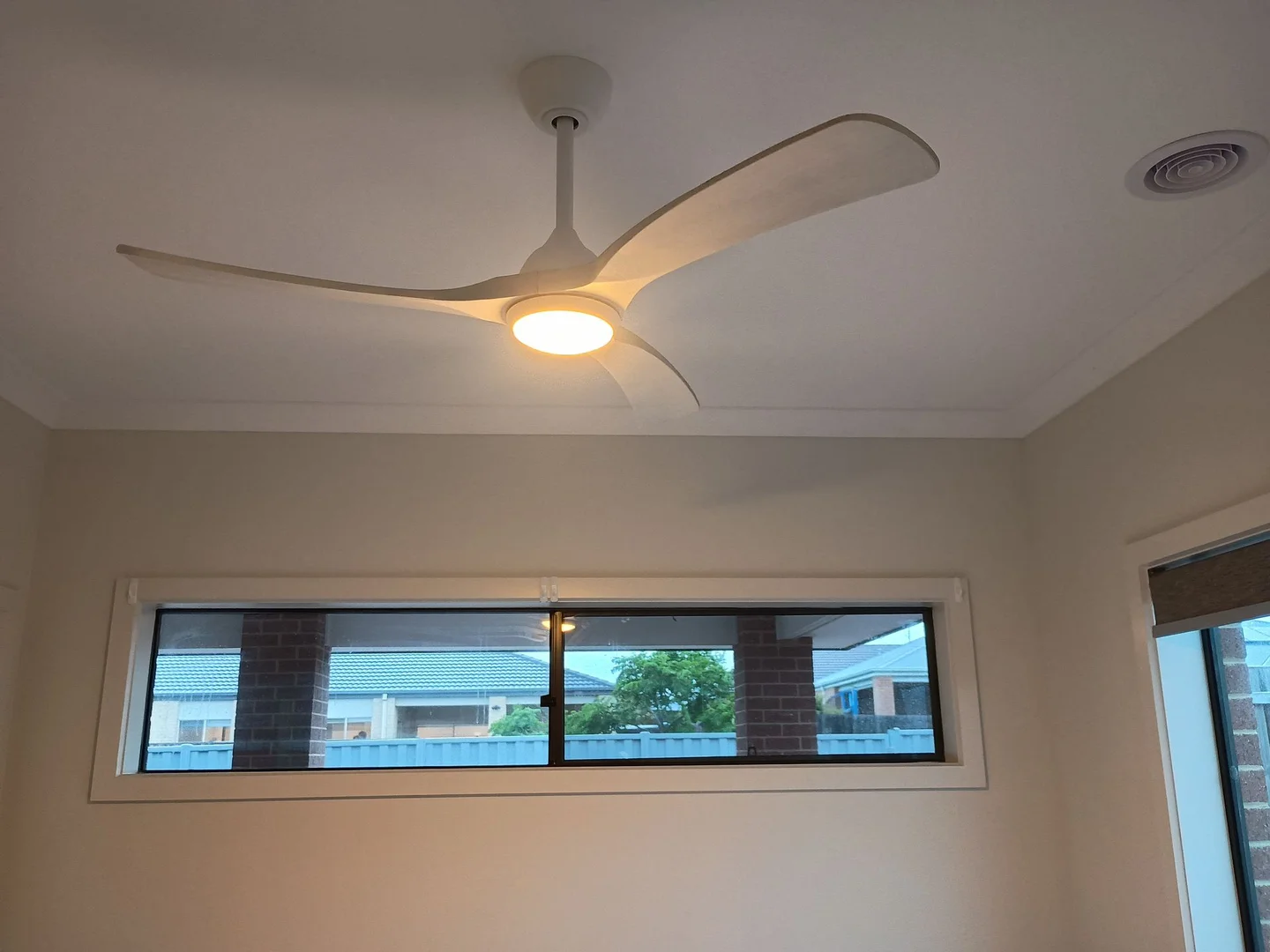 Additional image 11 of Grovedale VIC 3216