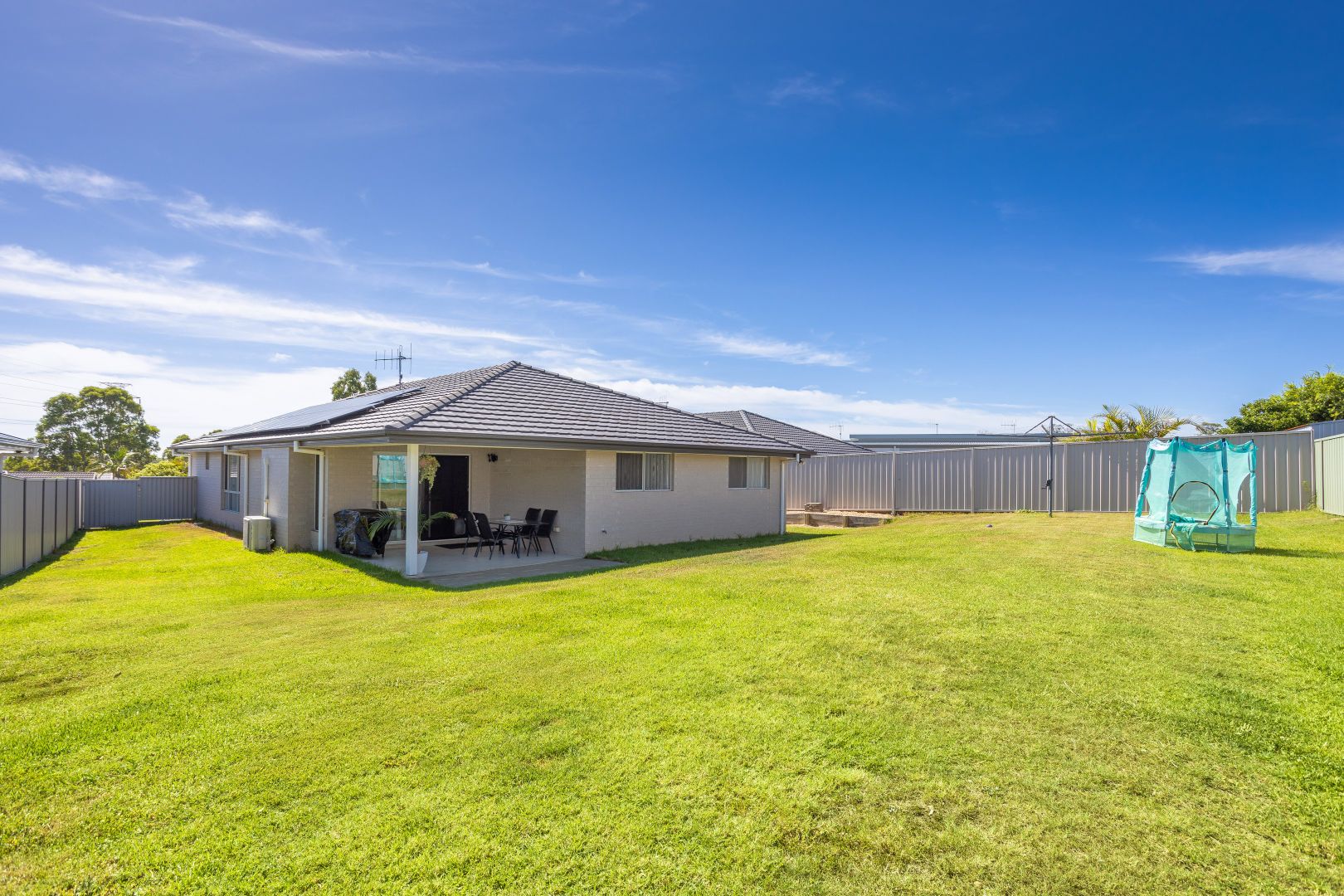 27 Melaleuca Place, Taree NSW 2430, Image 2