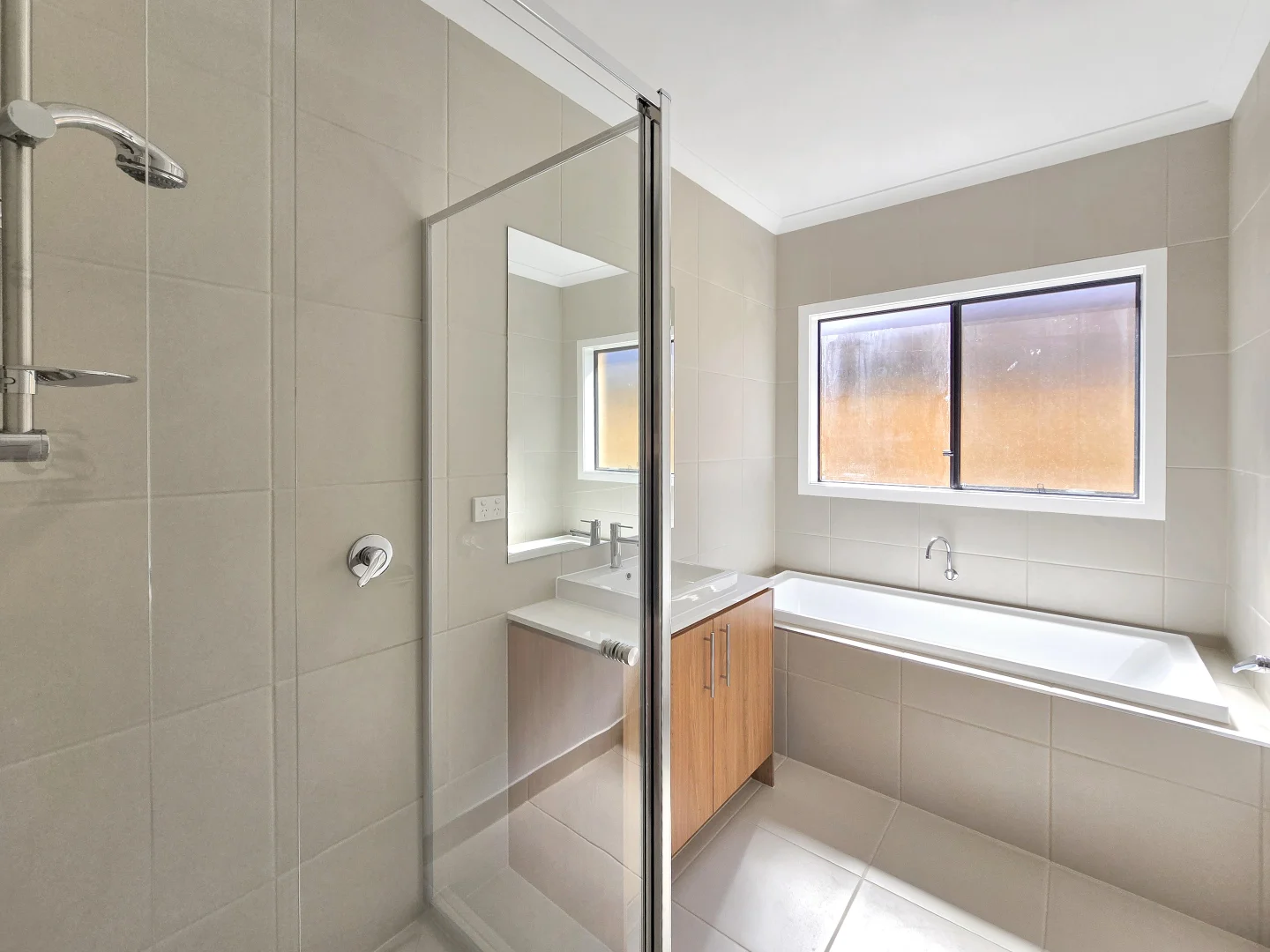 Additional image 12 of 6 Booker Place, Armstrong Creek VIC 3217