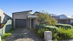 Picture of 48 Steven Street, DANDENONG VIC 3175