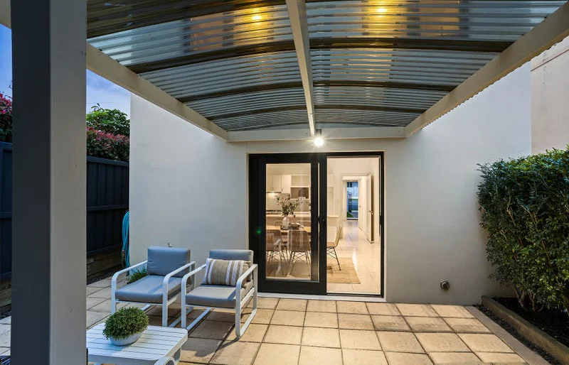 Additional image 16 of 77 Noble Street, Newtown VIC 3220