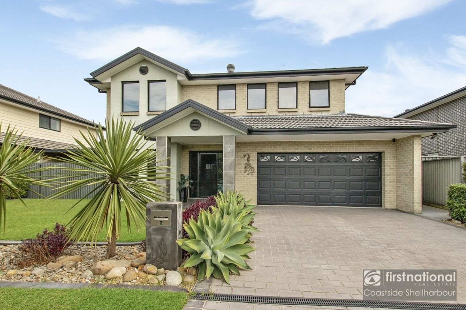 2 Waterview Avenue, Haywards Bay NSW 2530, Image 0