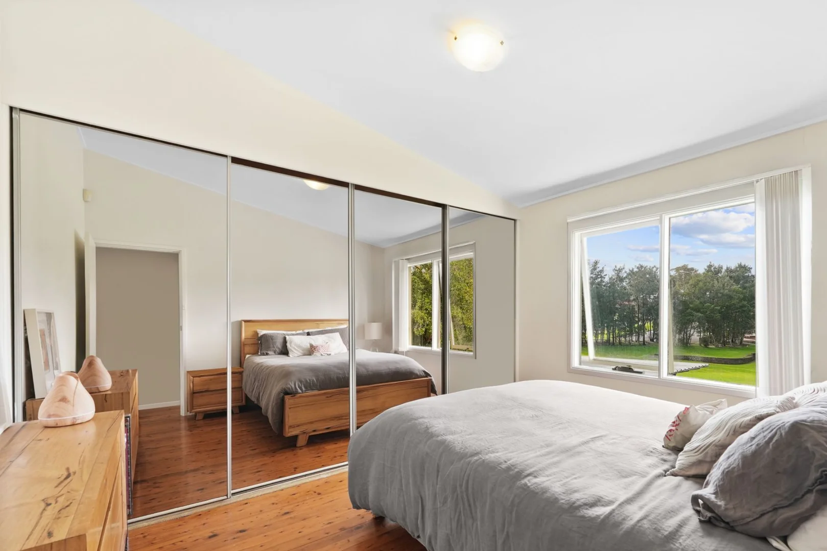 Additional image 6 of 6 Bambil Street, Greystanes NSW 2145