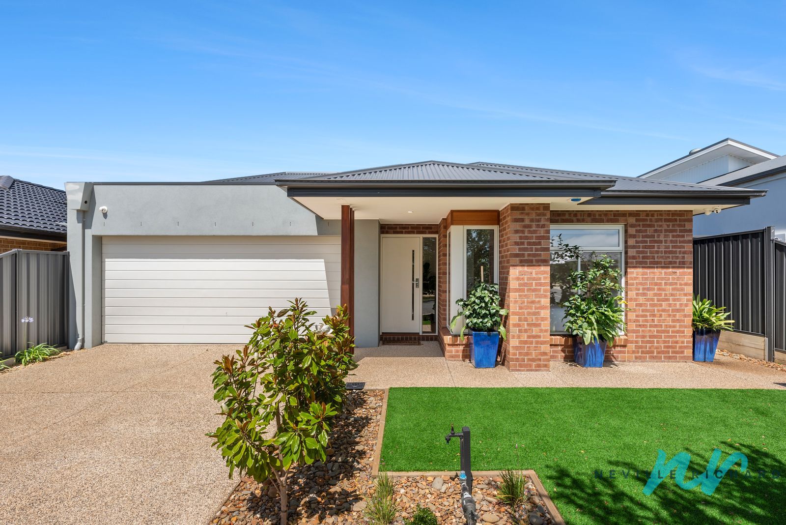 21 Harrington Terrace, St Leonards VIC 3223, Image 0