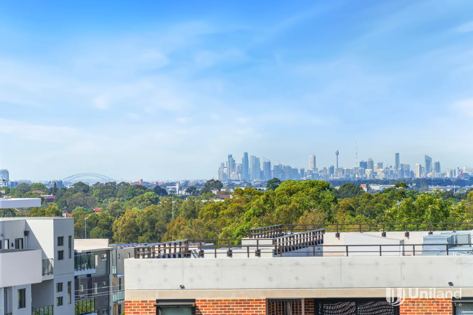 Additional image 2 of 17/4-6 Peggy Street, Mays Hill NSW 2145