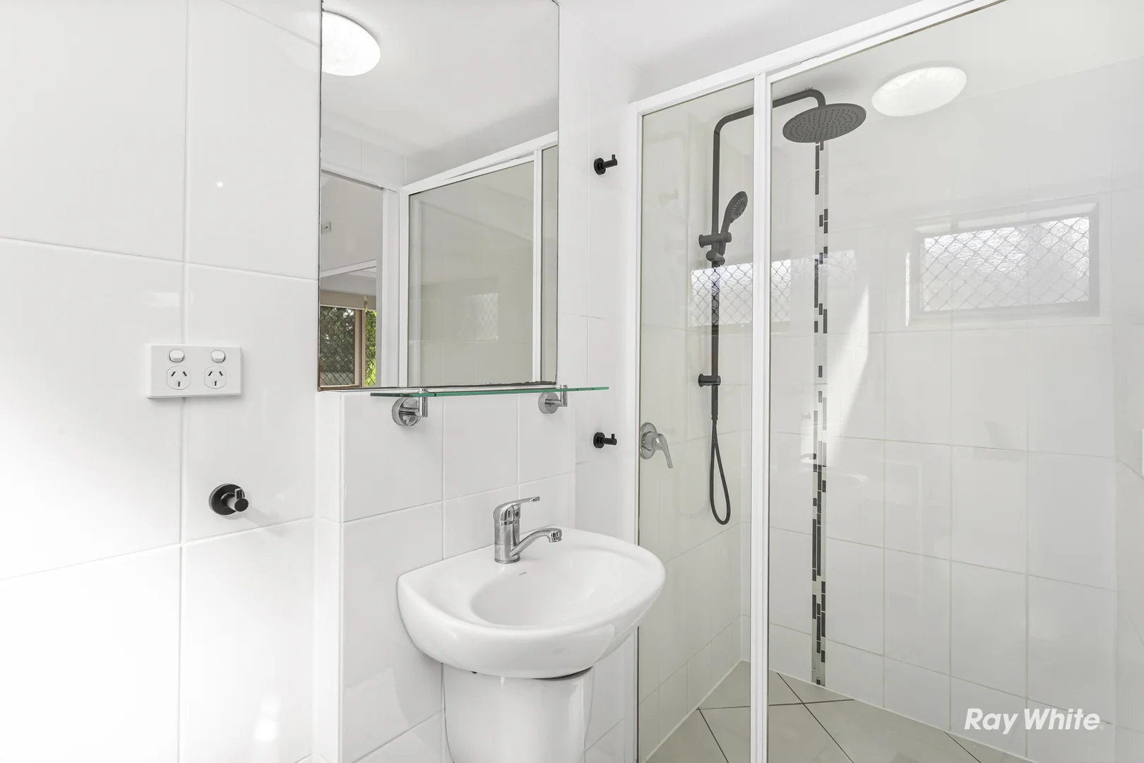 Additional image 14 of 8/24 Melbourne Street, Yeppoon QLD 4703