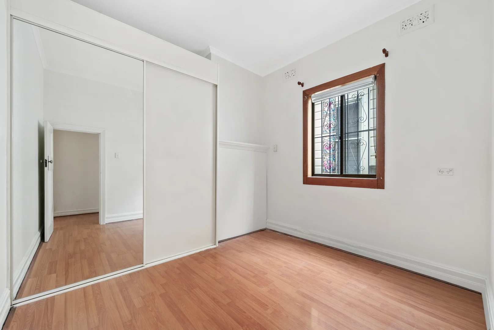 Additional image 7 of 14 Watkin Street, Hurlstone Park NSW 2193