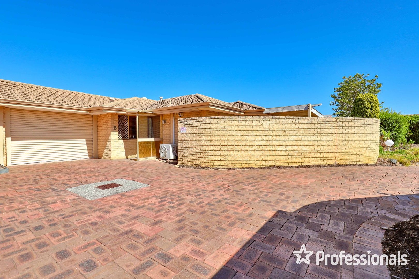 5/27 Attfield Street, Maddington WA 6109, Image 0