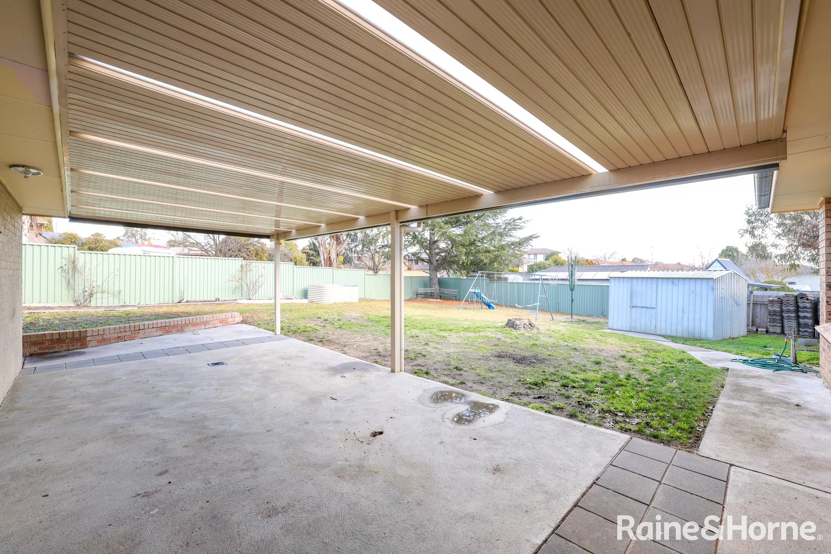 Additional image 17 of 14 Miller Street, Windradyne NSW 2795