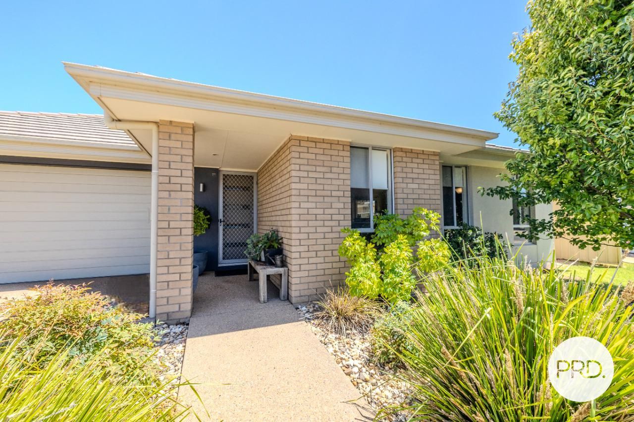 22 Eastside Drive, Mildura VIC 3500, Image 2