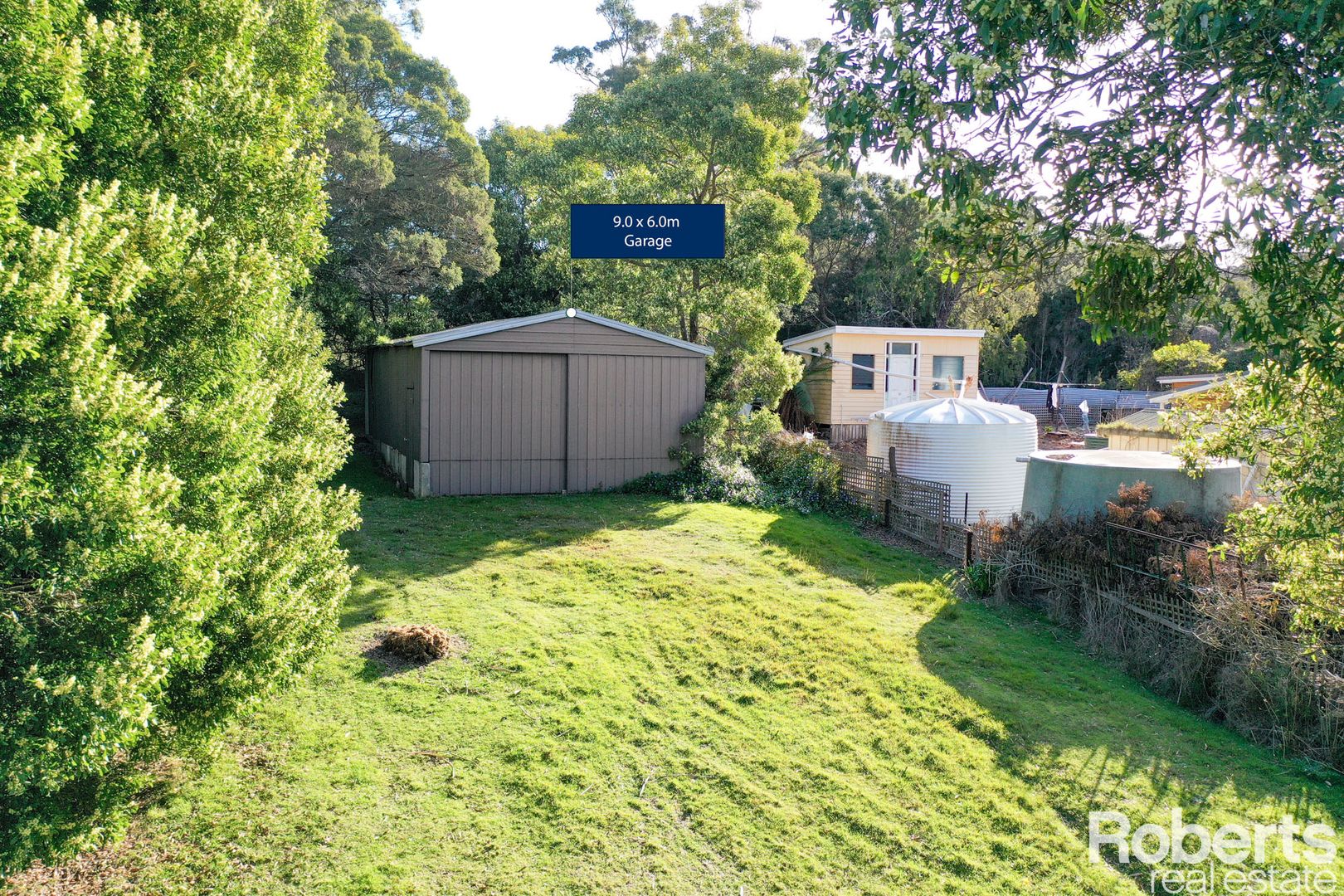 108 Sunset Boulevard, Clarence Point TAS 7270, Image 1