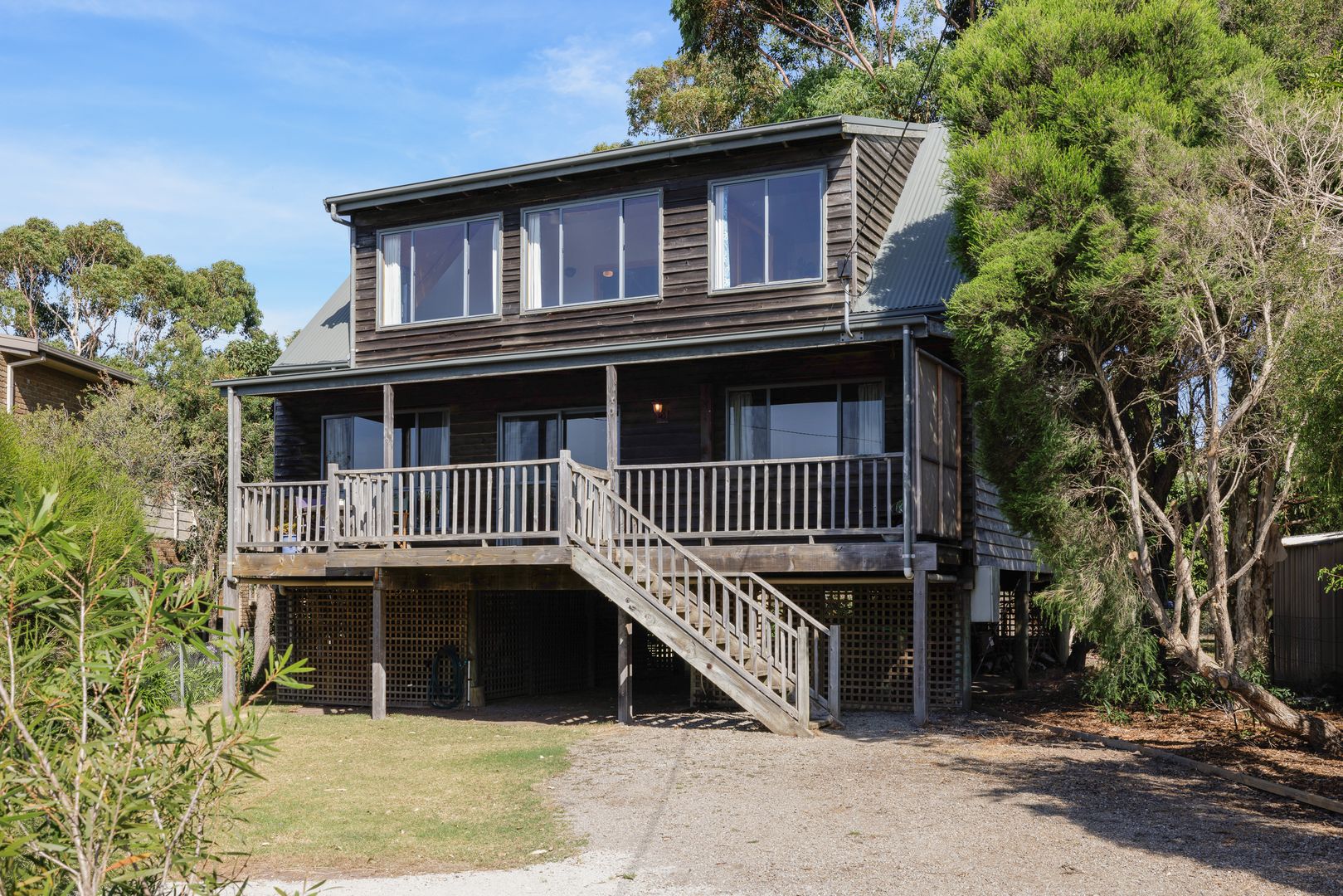 15 Pall Mall, Ventnor VIC 3922, Image 2